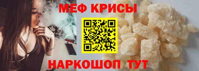 герыч Гусев