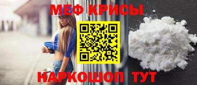 герыч Гусев