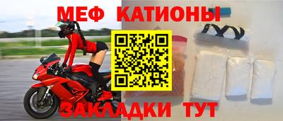 герыч Гусев