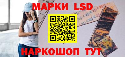 ГАЛЛЮЦИНОГЕННЫЕ ГРИБЫ Гусиноозёрск