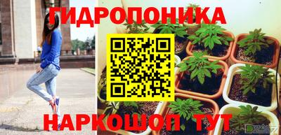 ГАЛЛЮЦИНОГЕННЫЕ ГРИБЫ Гусиноозёрск