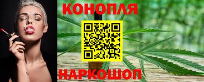 герыч Гусев