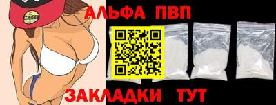 герыч Гусев
