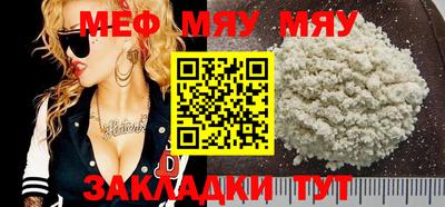 герыч Гусев
